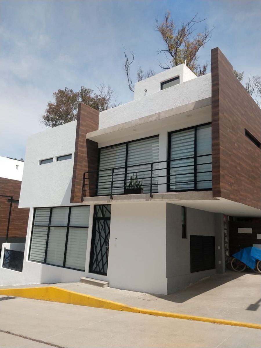 venta-de-casa-en-lago-de-guadalupe-cuautitln-izcalli5-34594