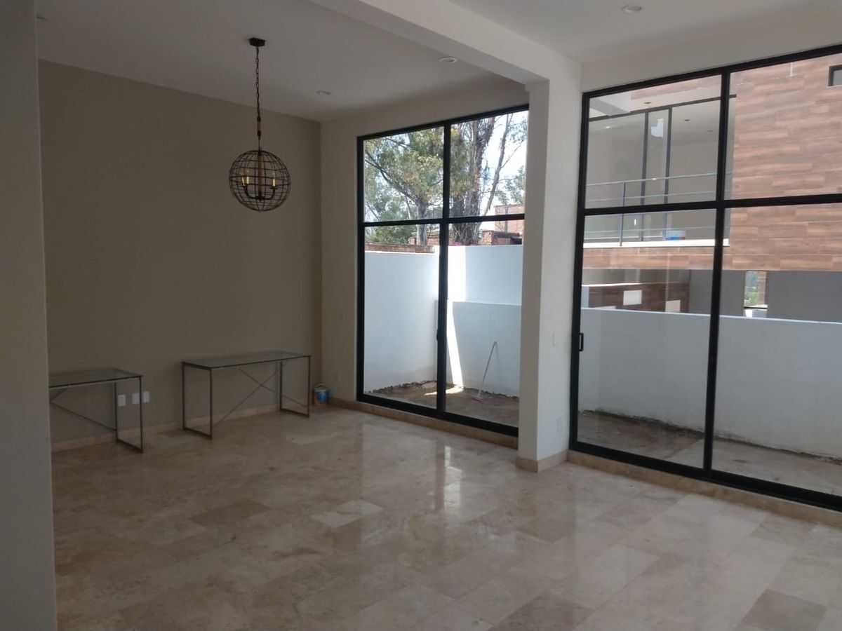 venta-de-casa-en-lago-de-guadalupe-cuautitln-izcalli6-34594