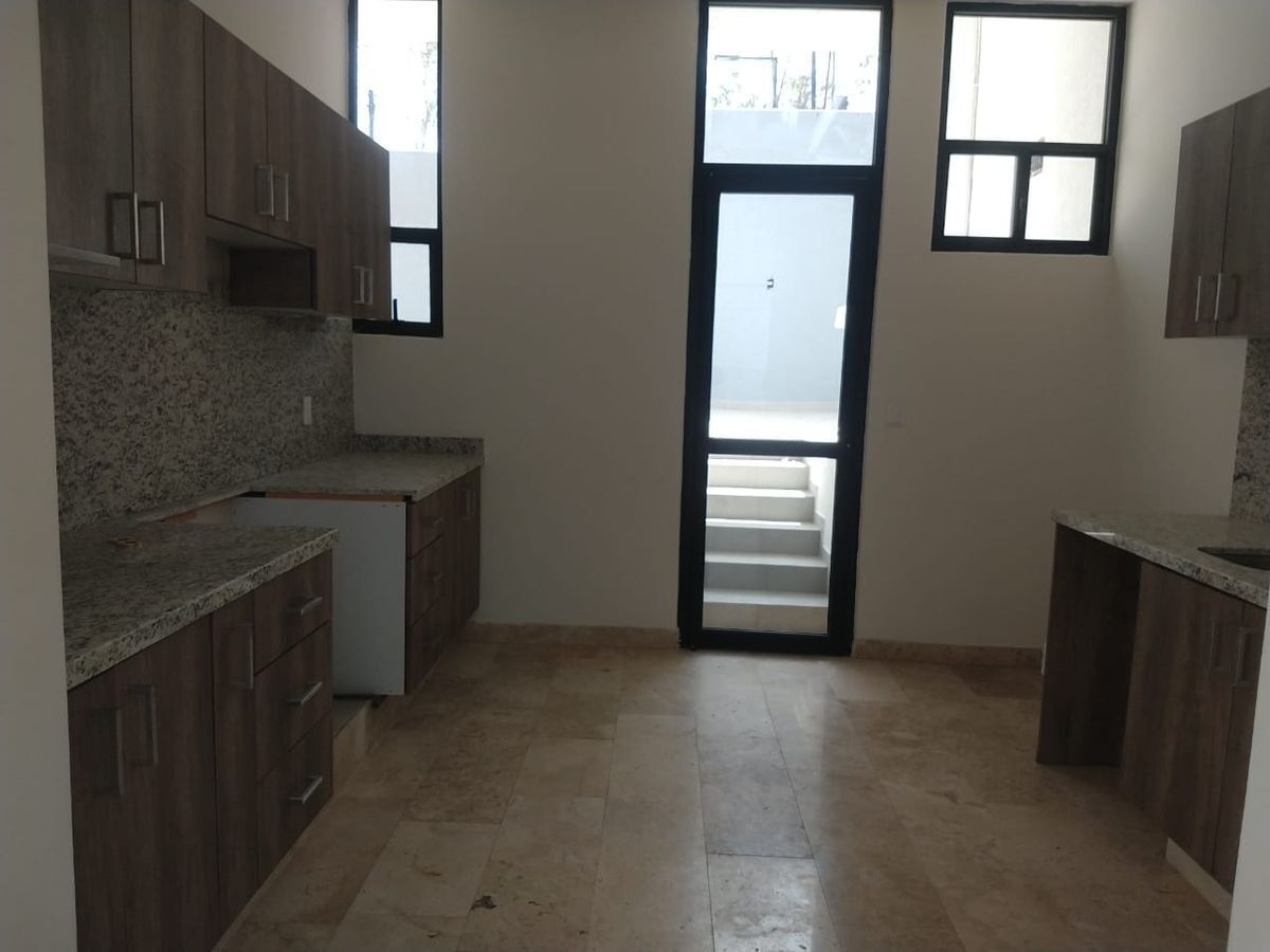 venta-de-casa-en-lago-de-guadalupe-cuautitln-izcalli8-34594