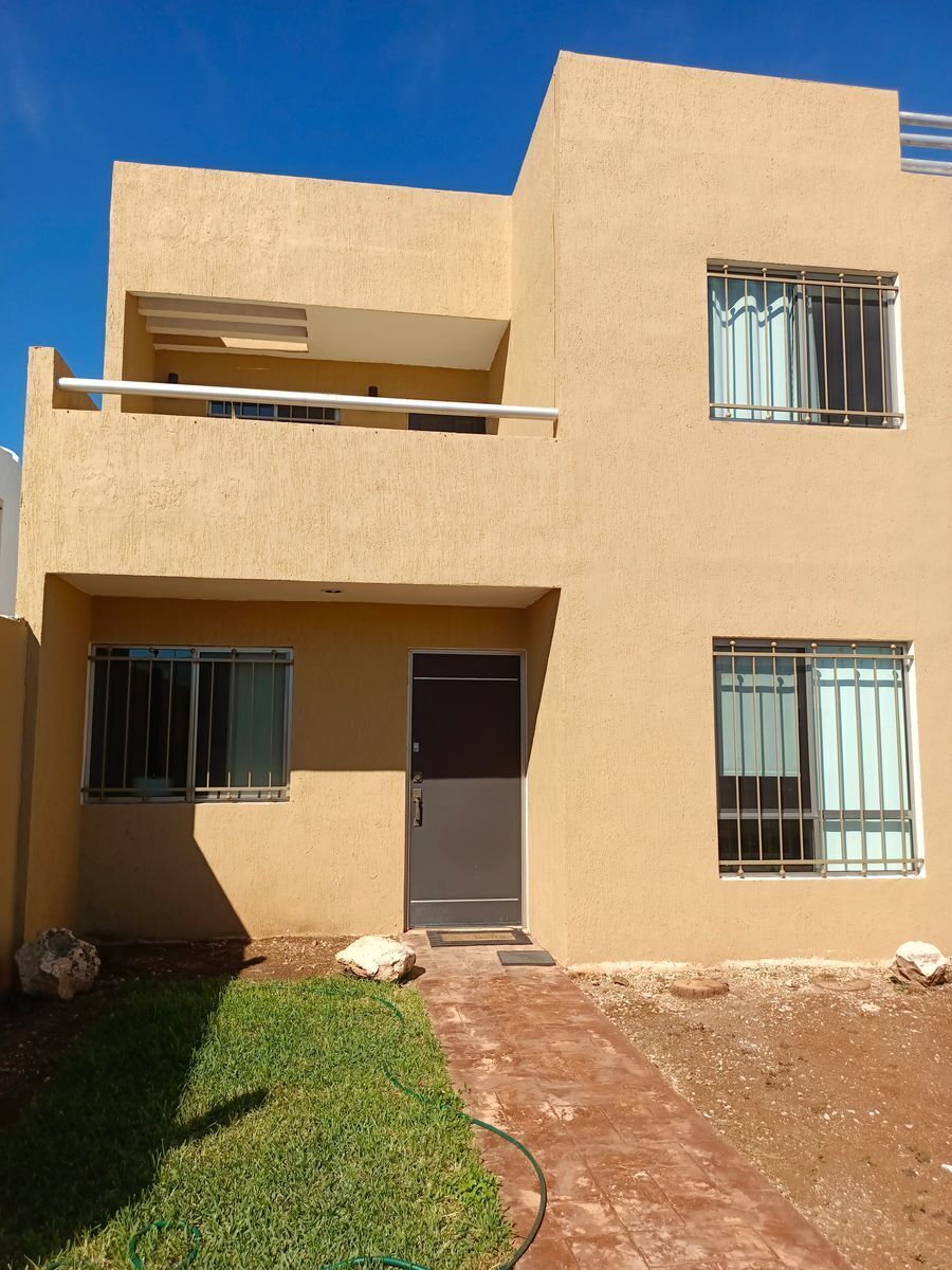 venta-de-casa-en-las-americas1-26953