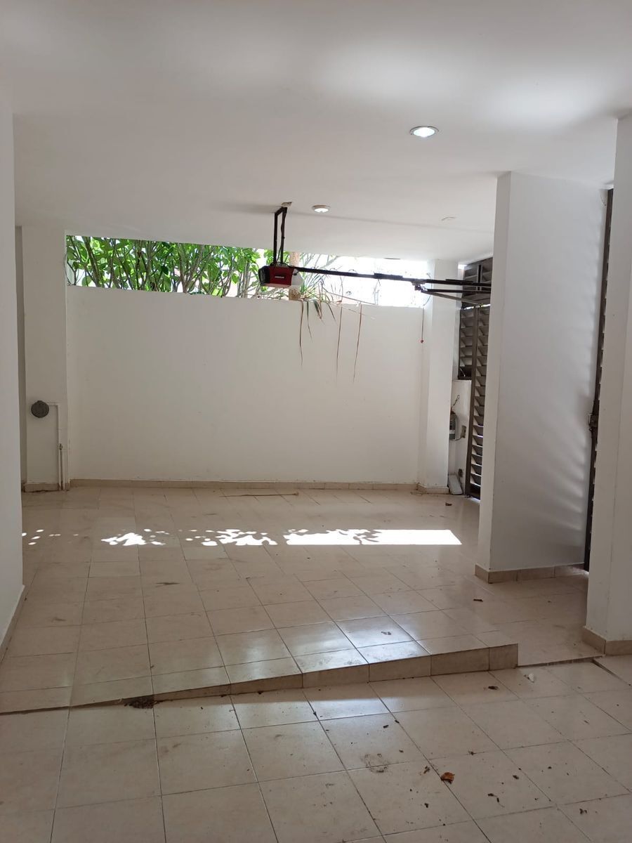 venta-de-casa-en-las-americas5-27490