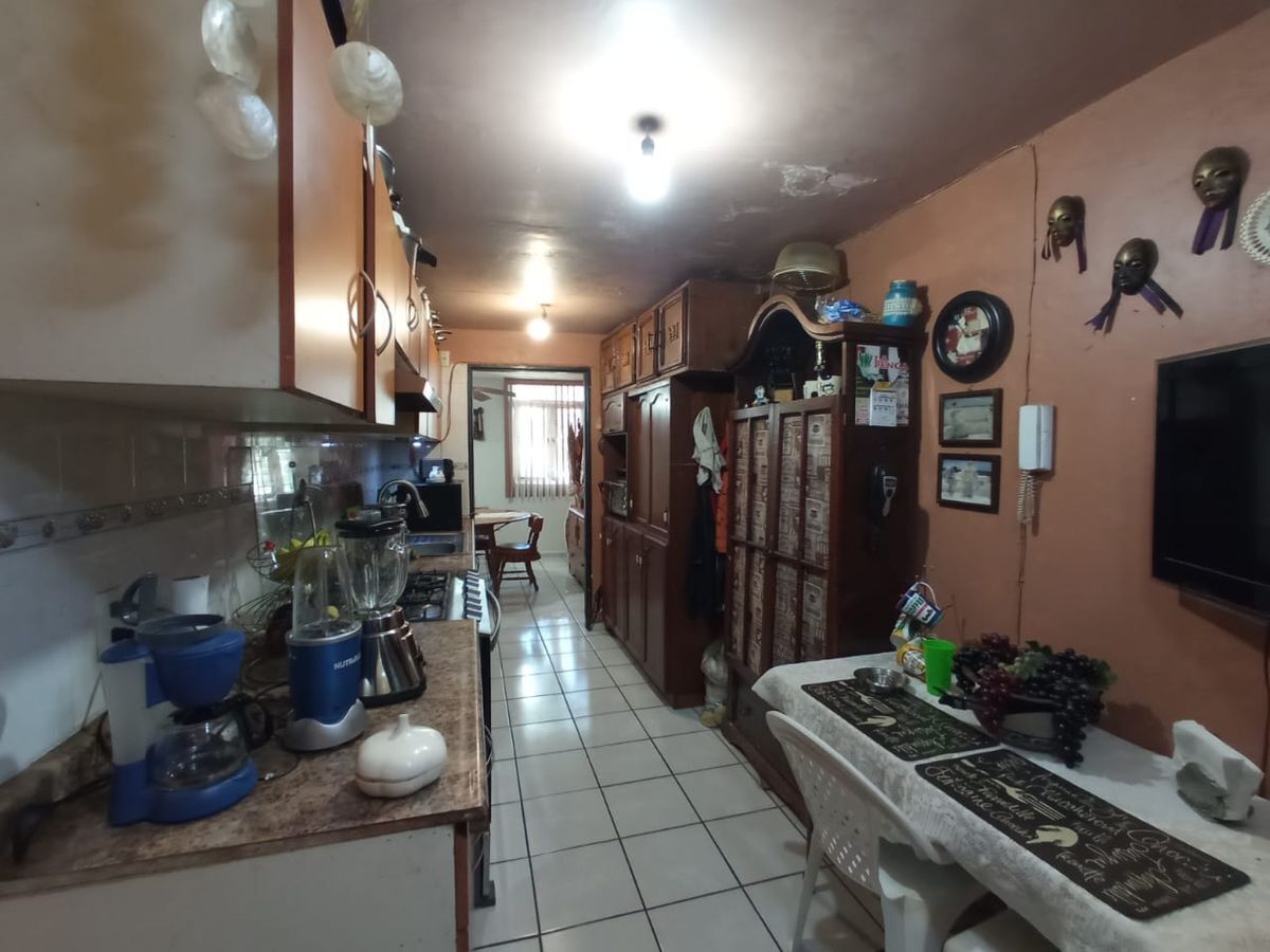 venta-de-casa-en-las-guilas11-29285