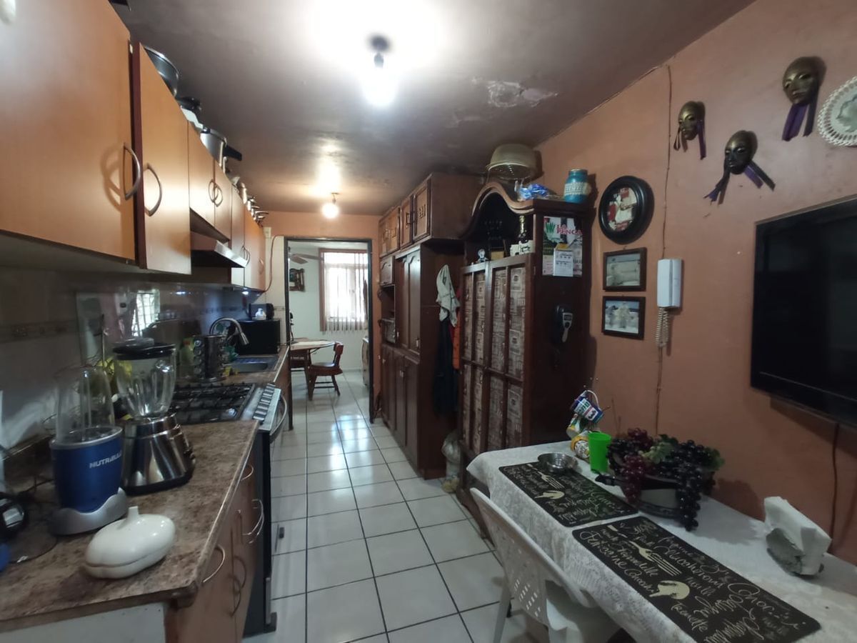 venta-de-casa-en-las-guilas12-29285