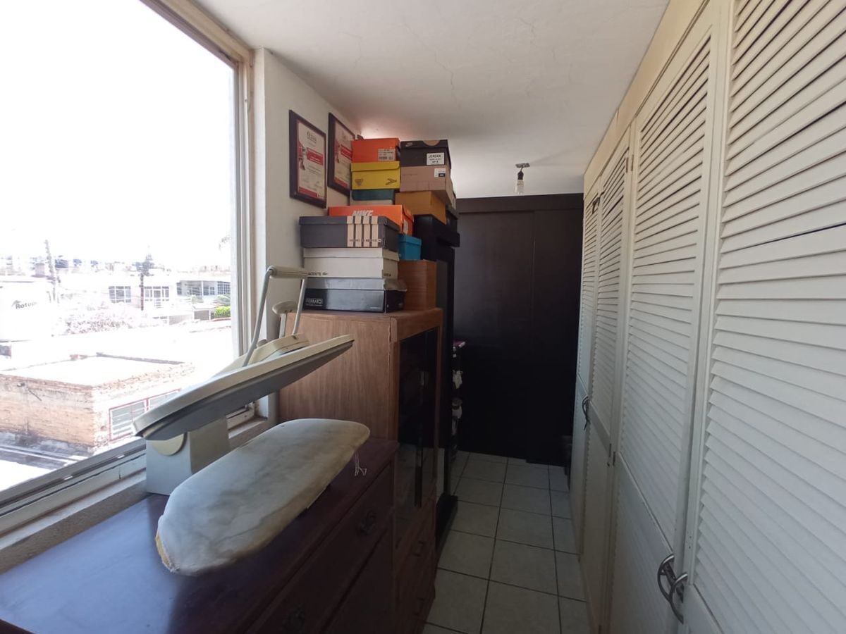 venta-de-casa-en-las-guilas2-29285