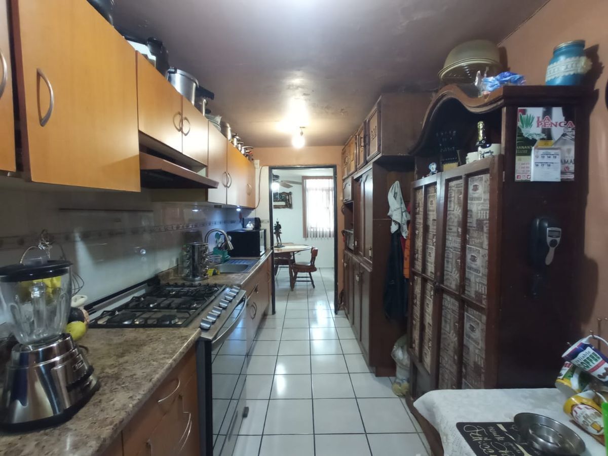 venta-de-casa-en-las-guilas3-29285