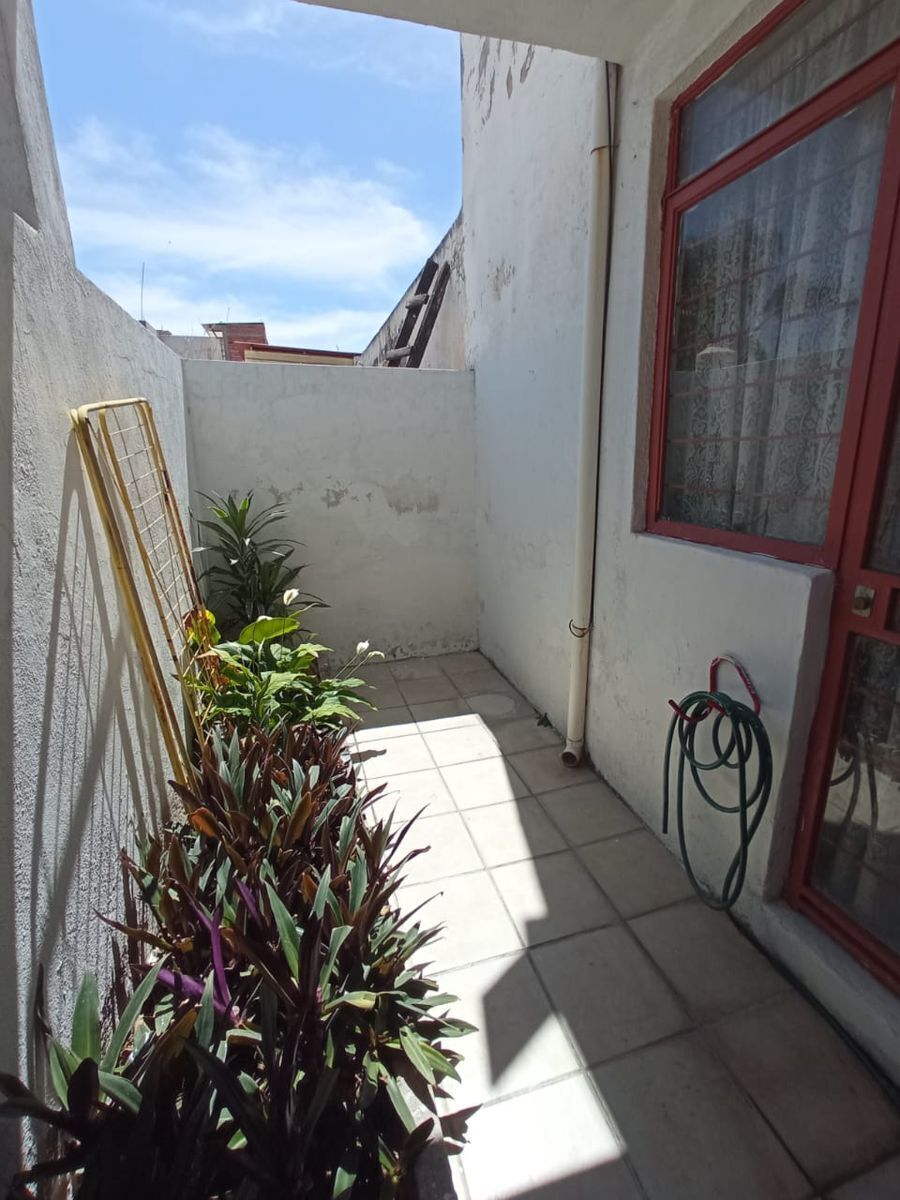 venta-de-casa-en-las-guilas4-29285