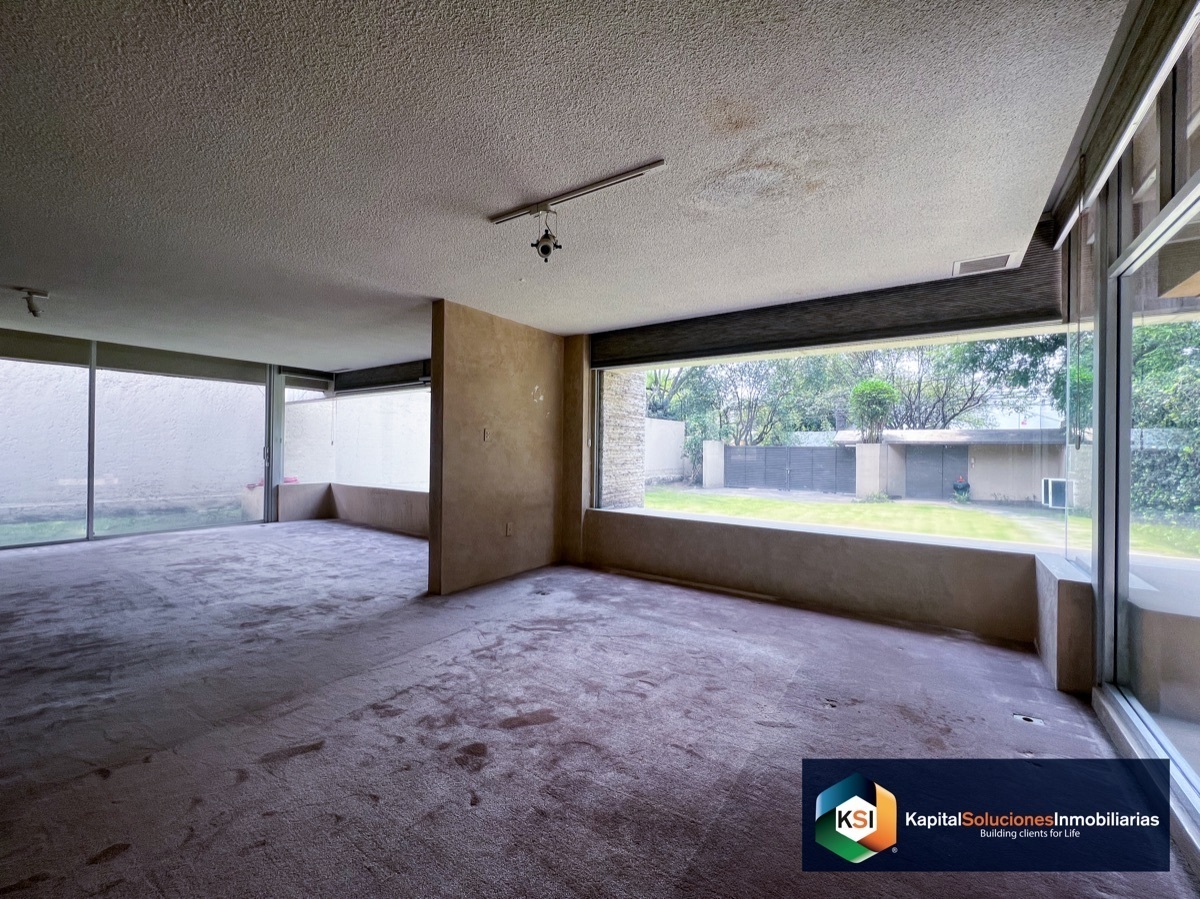 venta-de-casa-en-las-lomas-de-chapultepec-andes15-26355