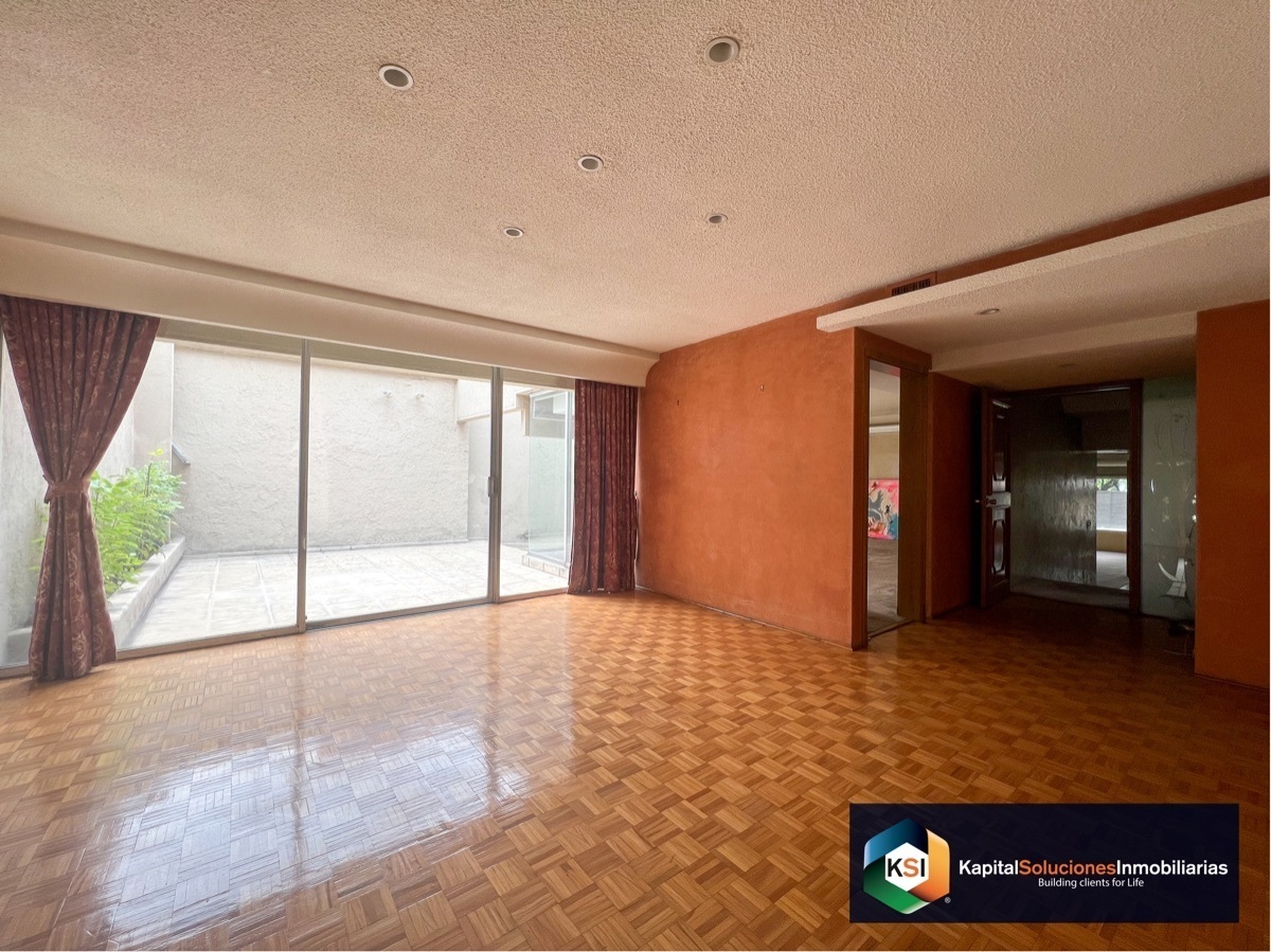 venta-de-casa-en-las-lomas-de-chapultepec-andes18-26355