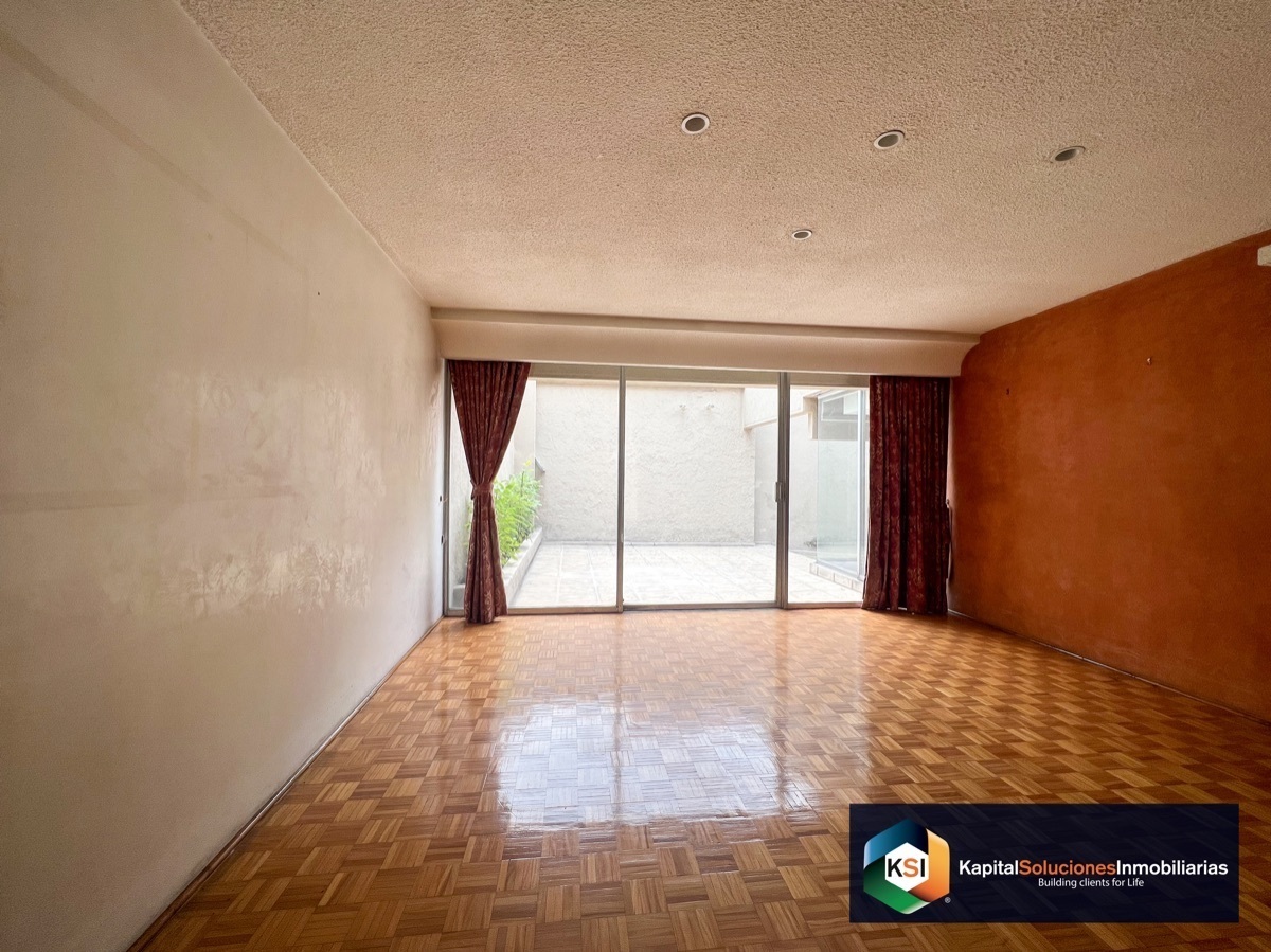 venta-de-casa-en-las-lomas-de-chapultepec-andes19-26355