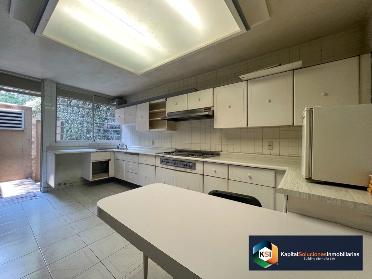 venta-de-casa-en-las-lomas-de-chapultepec-andes39-26355