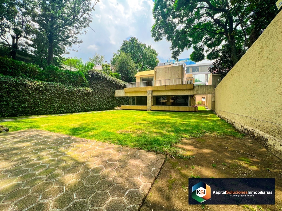 venta-de-casa-en-las-lomas-de-chapultepec-andes4-26355