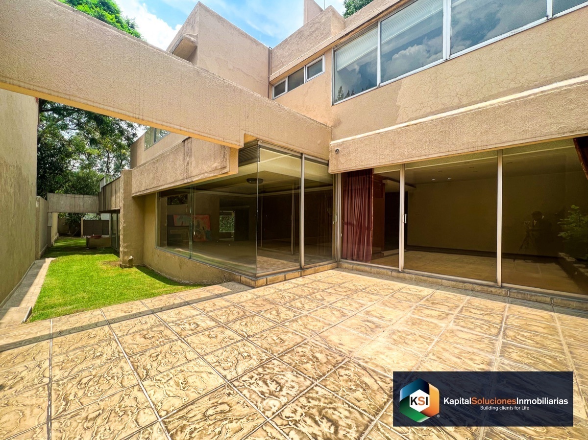 venta-de-casa-en-las-lomas-de-chapultepec-andes6-26355