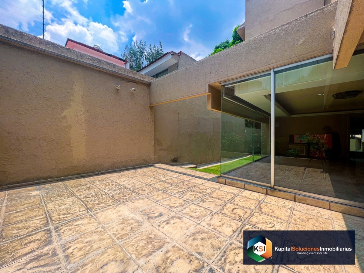 venta-de-casa-en-las-lomas-de-chapultepec-andes8-26355