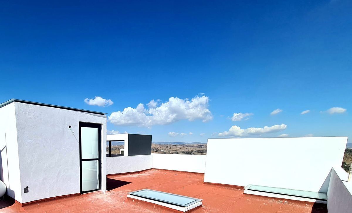 venta-de-casa-en-lomalta-tres-maras25-13658