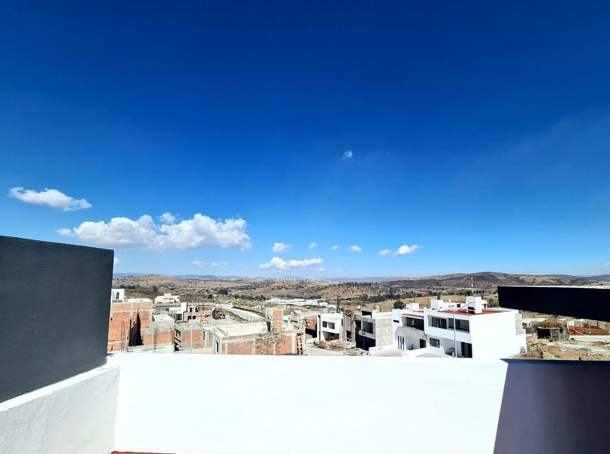 venta-de-casa-en-lomalta-tres-maras26-13658