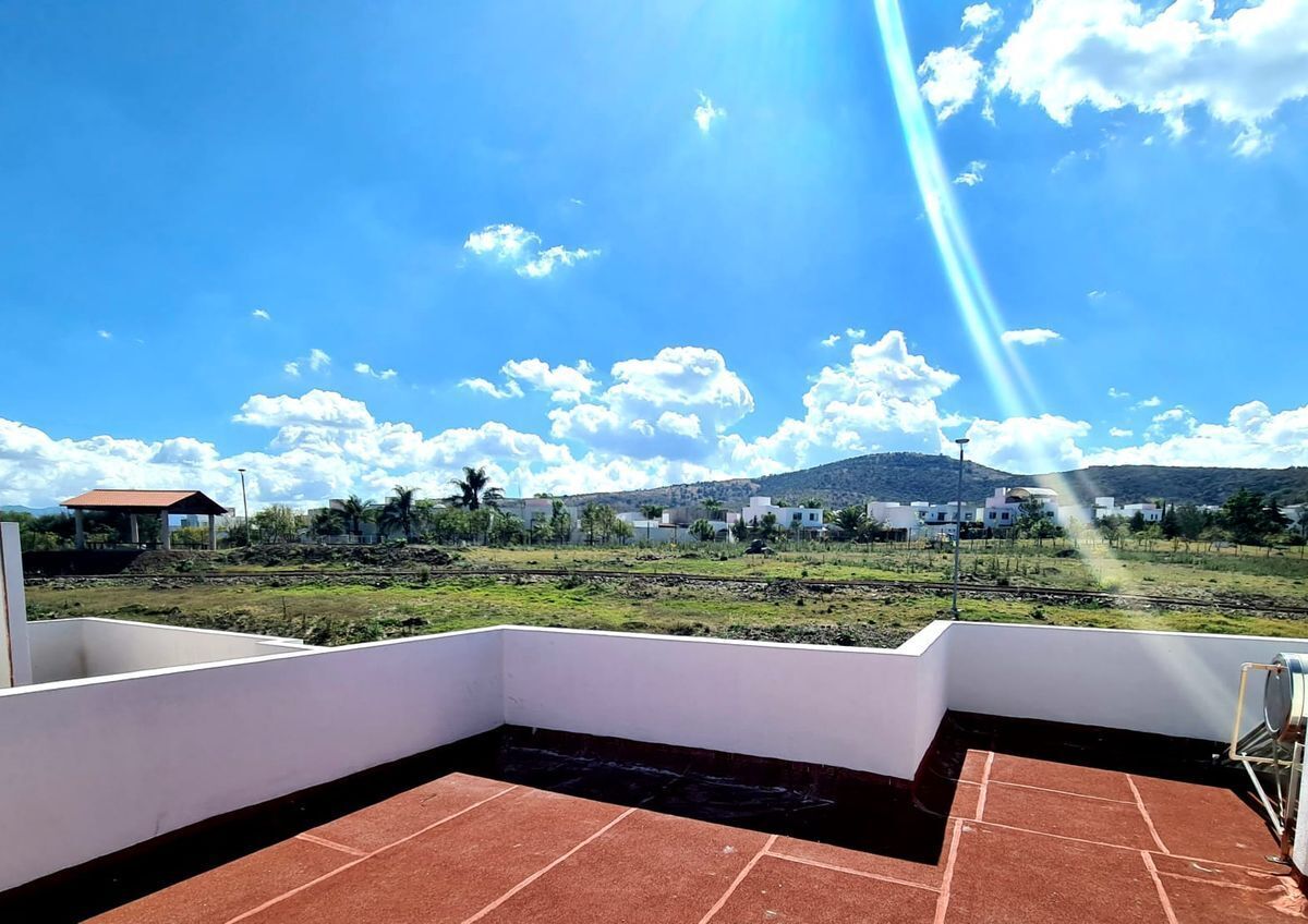 venta-de-casa-en-lomalta-tres-maras28-13658