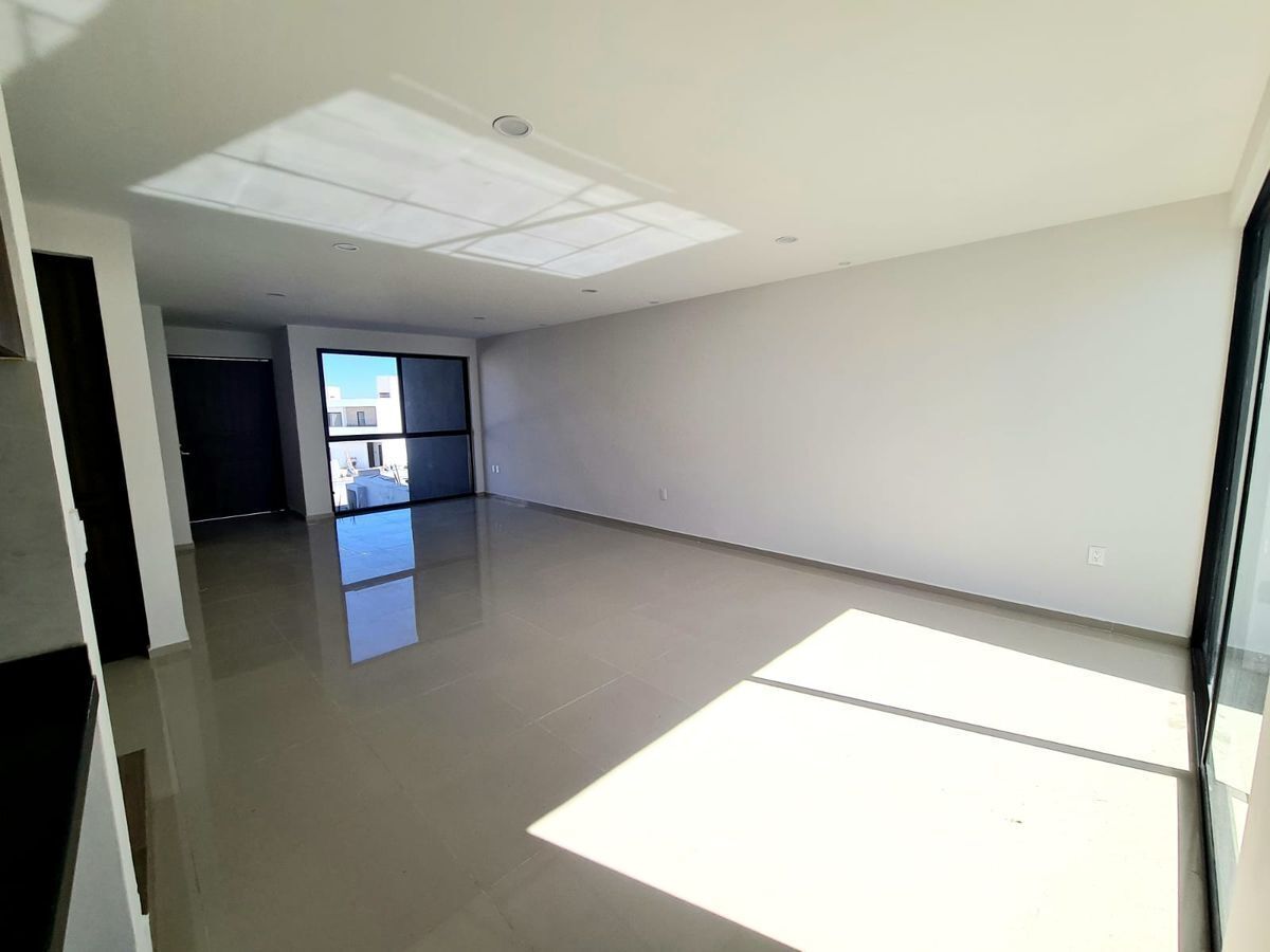 venta-de-casa-en-lomalta-tres-maras6-13658