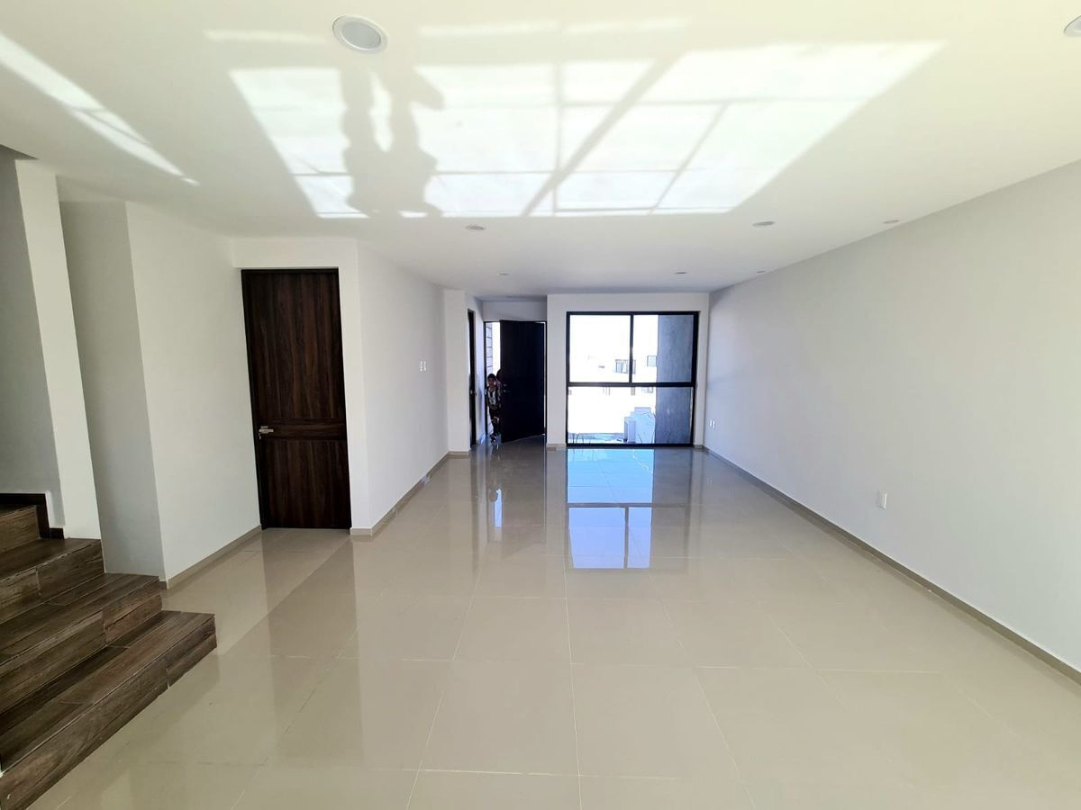 venta-de-casa-en-lomalta-tres-maras8-13658