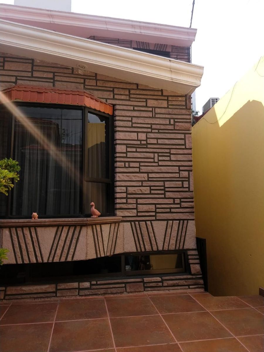 venta-de-casa-en-lomas-de--valle-dorado-tlanepantla-edo-mex-------o-edo-mex6-13568