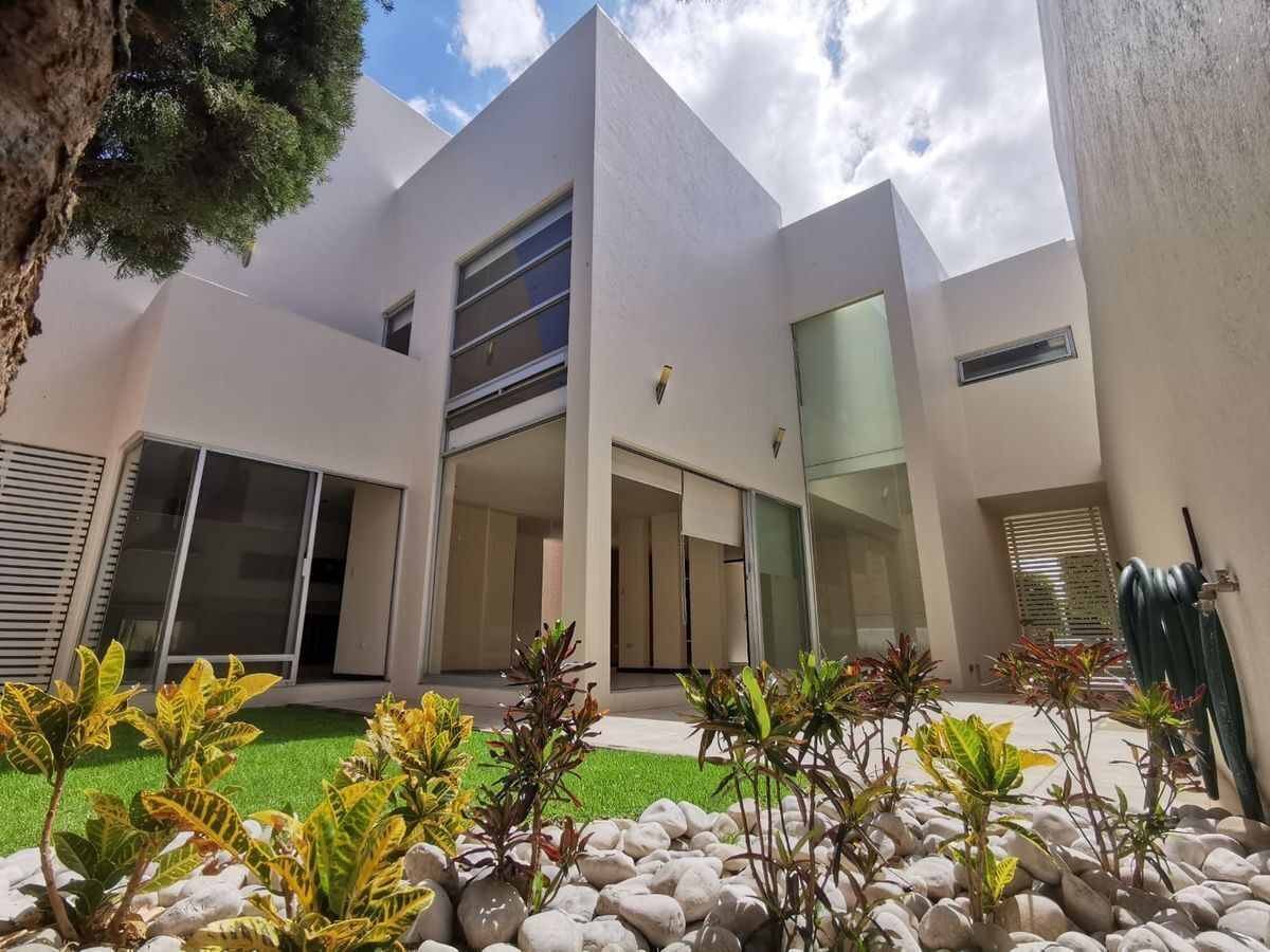 venta-de-casa-en-lomas-de-angelopolis-i-cluster-2221-12193