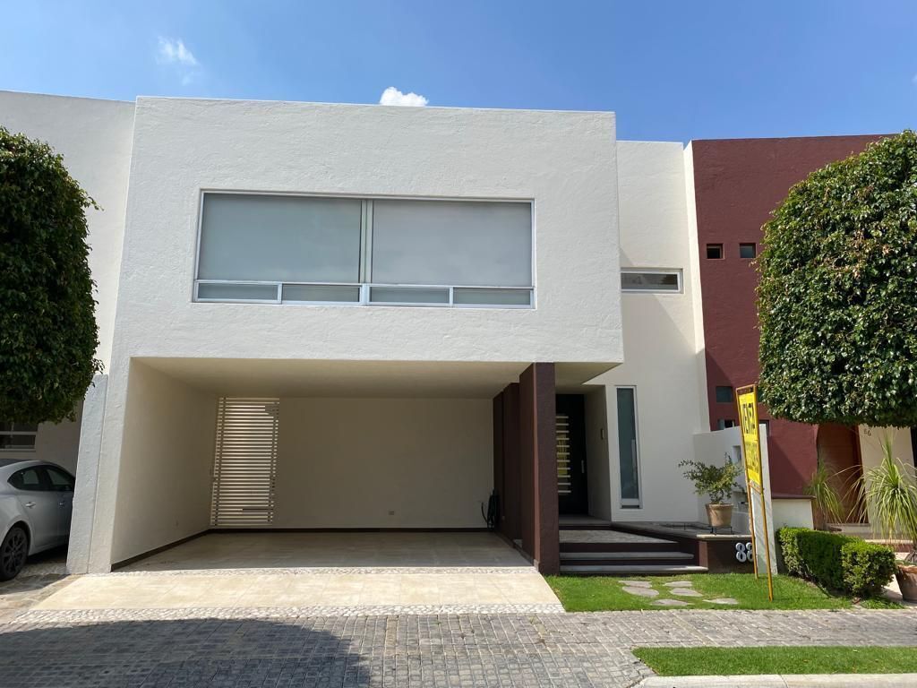 venta-de-casa-en-lomas-de-angelopolis-i-cluster-2222-12193