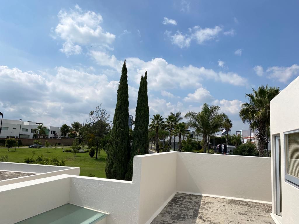 venta-de-casa-en-lomas-de-angelopolis-i-cluster-2224-12193