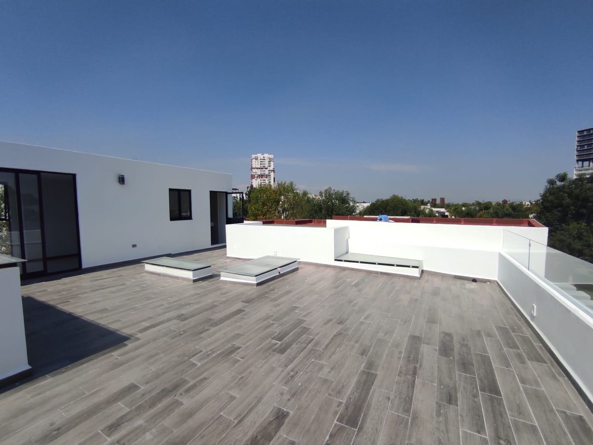 venta-de-casa-en-lomas-de-angelopolis14-25410