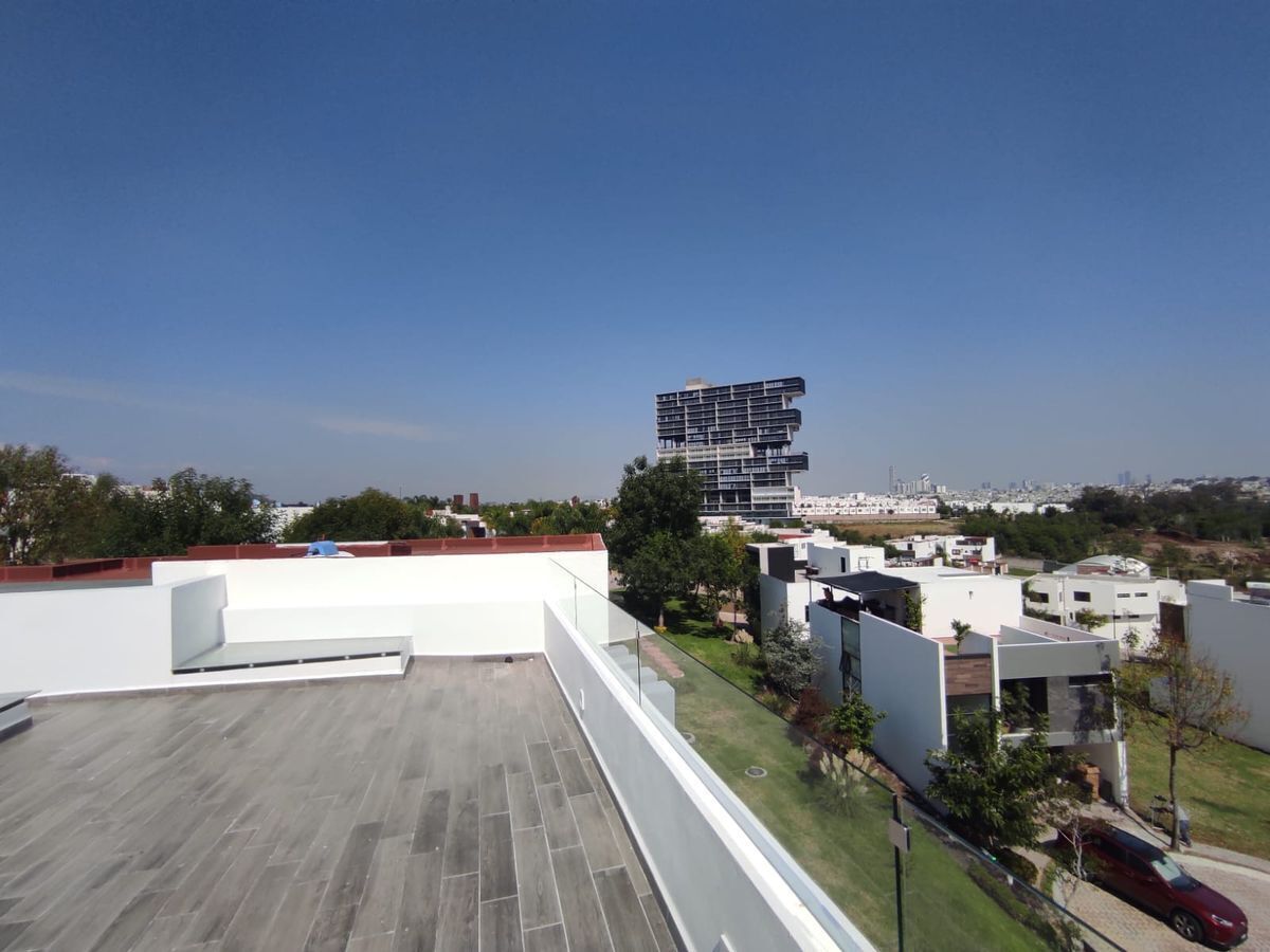 venta-de-casa-en-lomas-de-angelopolis16-25410