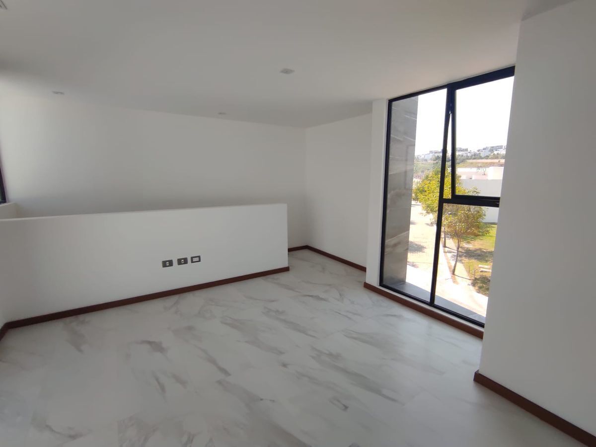 venta-de-casa-en-lomas-de-angelopolis19-25410