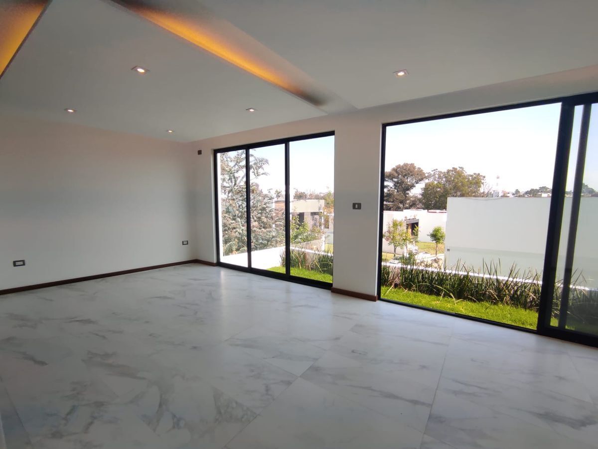 venta-de-casa-en-lomas-de-angelopolis4-25410