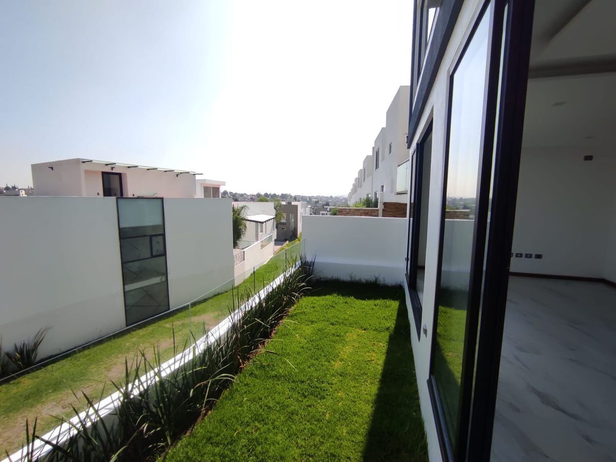 venta-de-casa-en-lomas-de-angelopolis5-25410