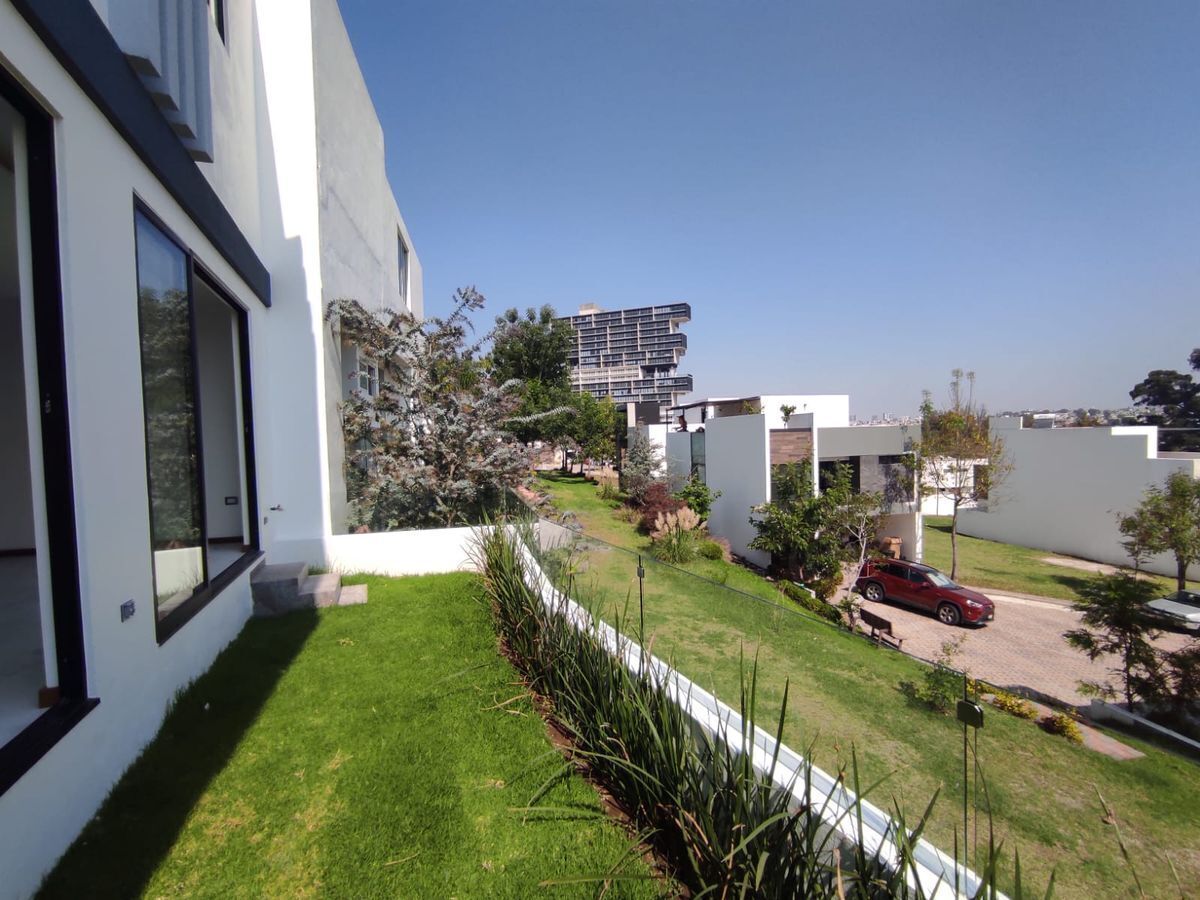 venta-de-casa-en-lomas-de-angelopolis6-25410