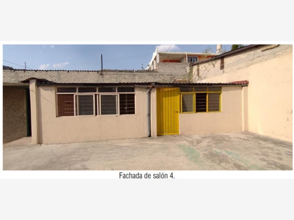 venta-de-casa-en-lomas-de-san-lorenzo-atizapn-de-zaragoza2-37968