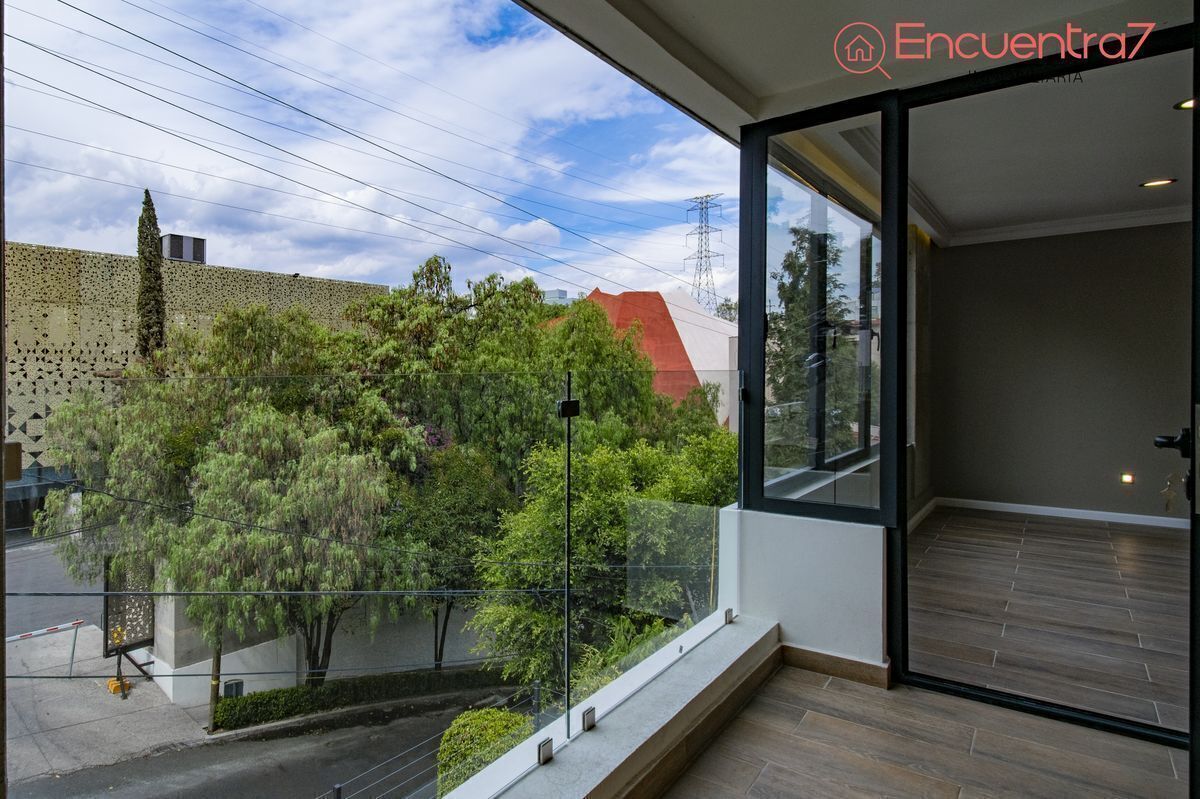 venta-de-casa-en-lomas-de-tecamachalco20-30051