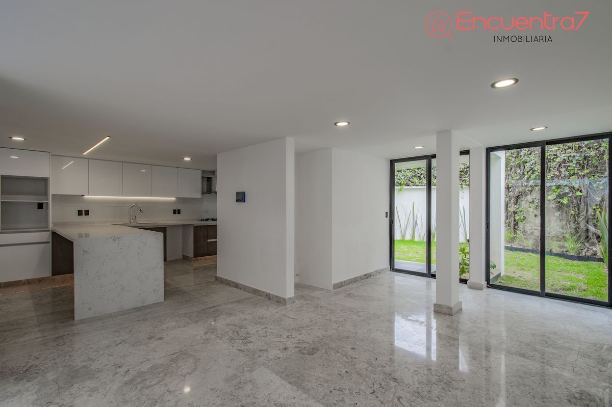 venta-de-casa-en-lomas-de-tecamachalco31-30051