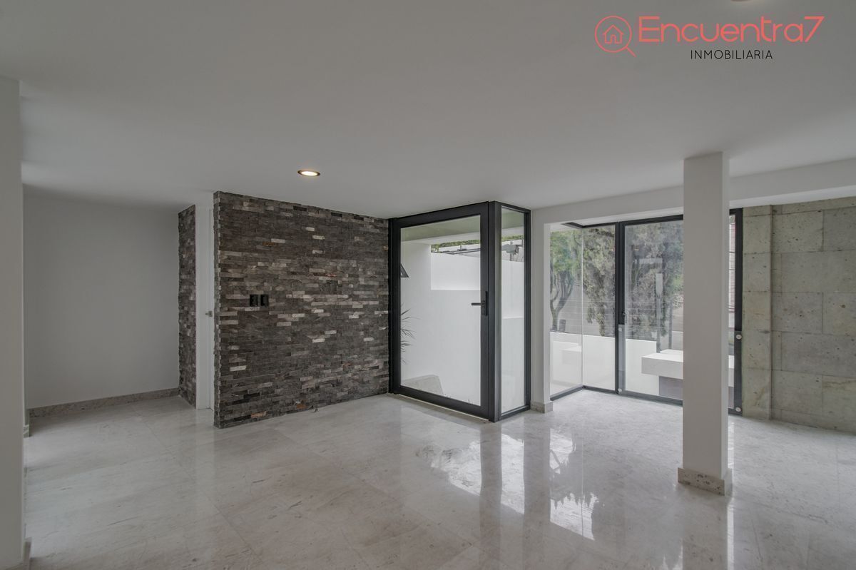 venta-de-casa-en-lomas-de-tecamachalco36-30051