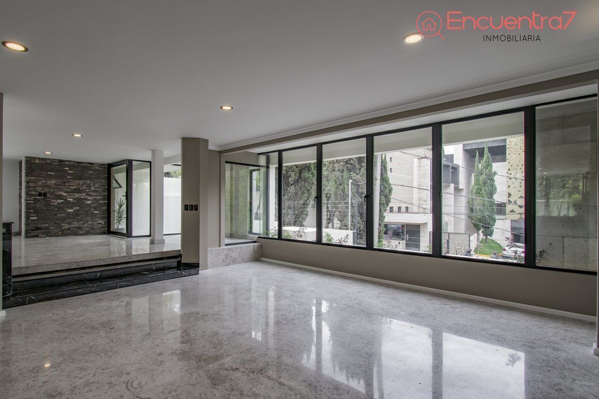 venta-de-casa-en-lomas-de-tecamachalco7-30051