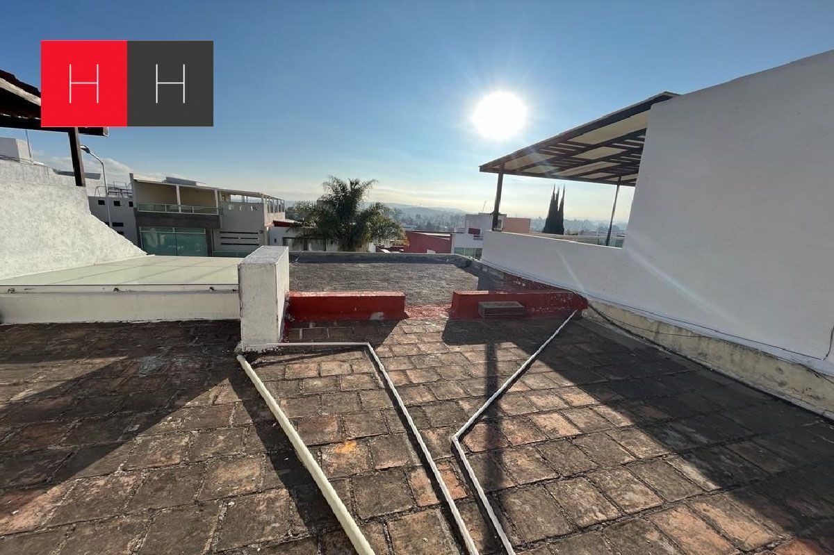 venta-de-casa-en-lomas-del-valle15-13507