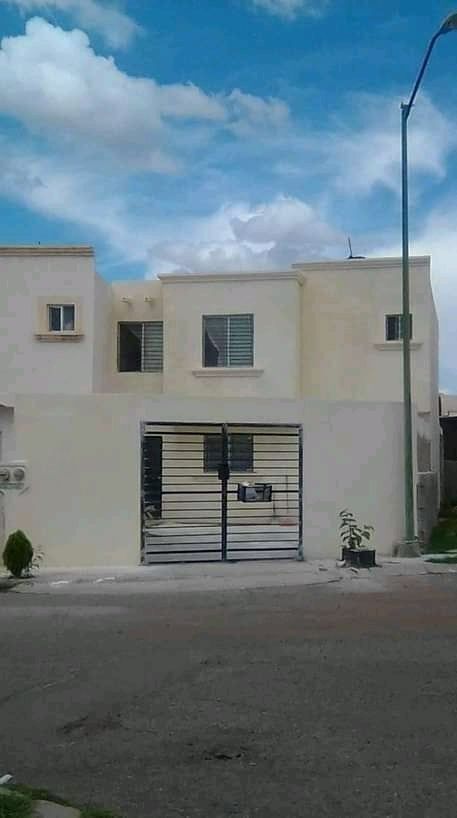 venta-de-casa-en-los-olivos6-30739