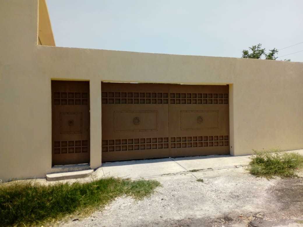 VENTA DE CASA EN LOS SABINOS,  TEMIXCO MORELOS