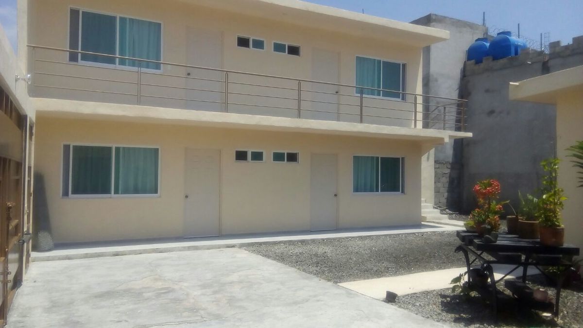 venta-de-casa-en-los-sabinos--temixco-morelos15-35850