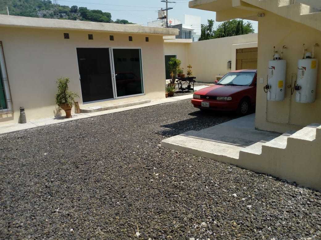 venta-de-casa-en-los-sabinos--temixco-morelos3-35850