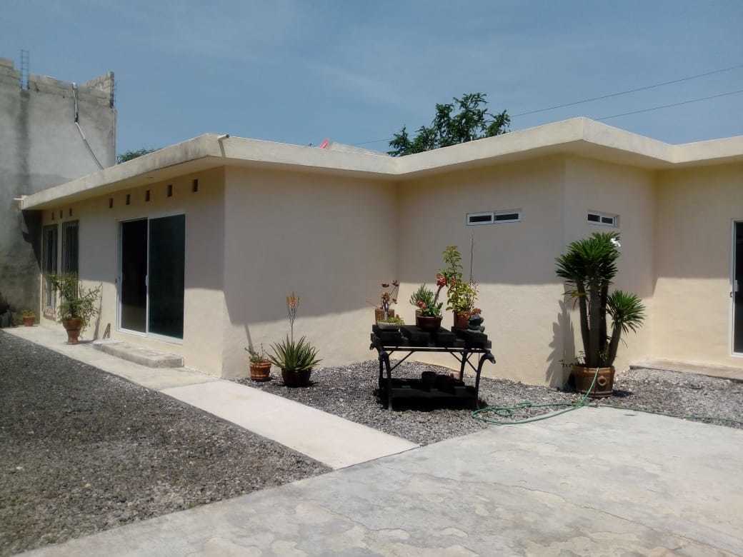 venta-de-casa-en-los-sabinos--temixco-morelos4-35850