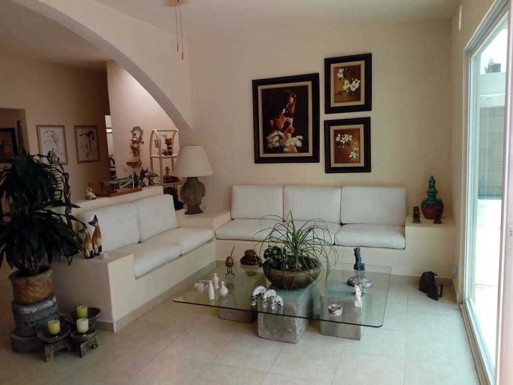 venta-de-casa-en-los-sabinos--temixco-morelos6-35850