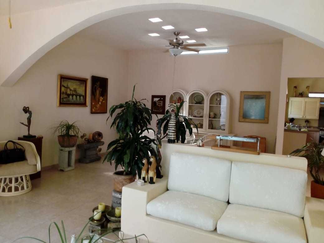 venta-de-casa-en-los-sabinos--temixco-morelos7-35850