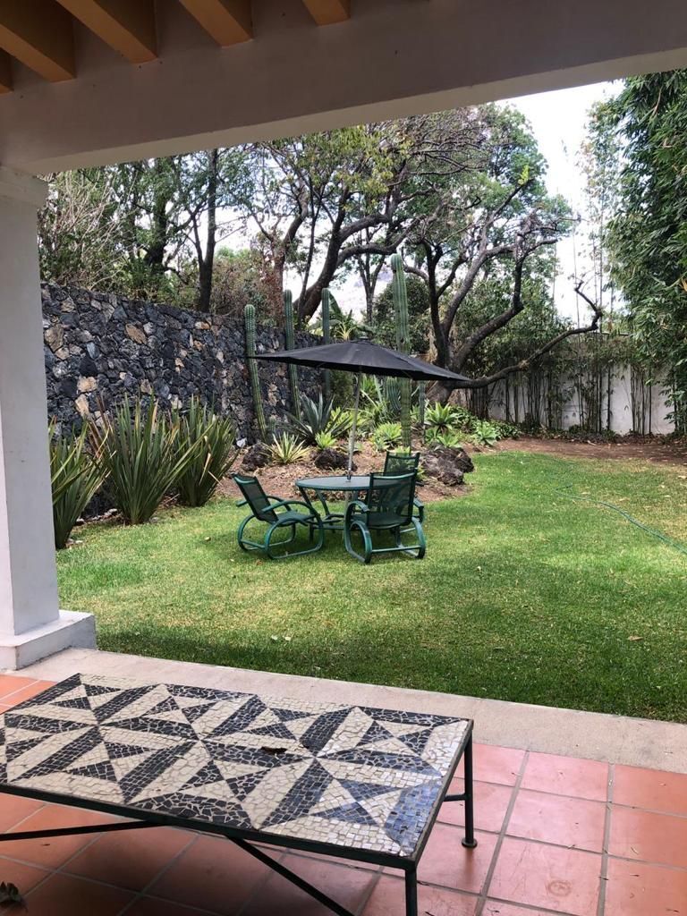 venta-de-casa-en-malinalco--de-una--planta10-37656