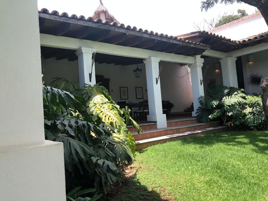 venta-de-casa-en-malinalco--de-una--planta11-37656