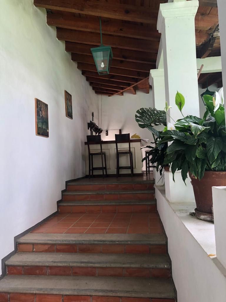 venta-de-casa-en-malinalco--de-una--planta12-37656