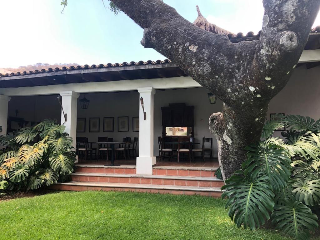 venta-de-casa-en-malinalco--de-una--planta19-37656