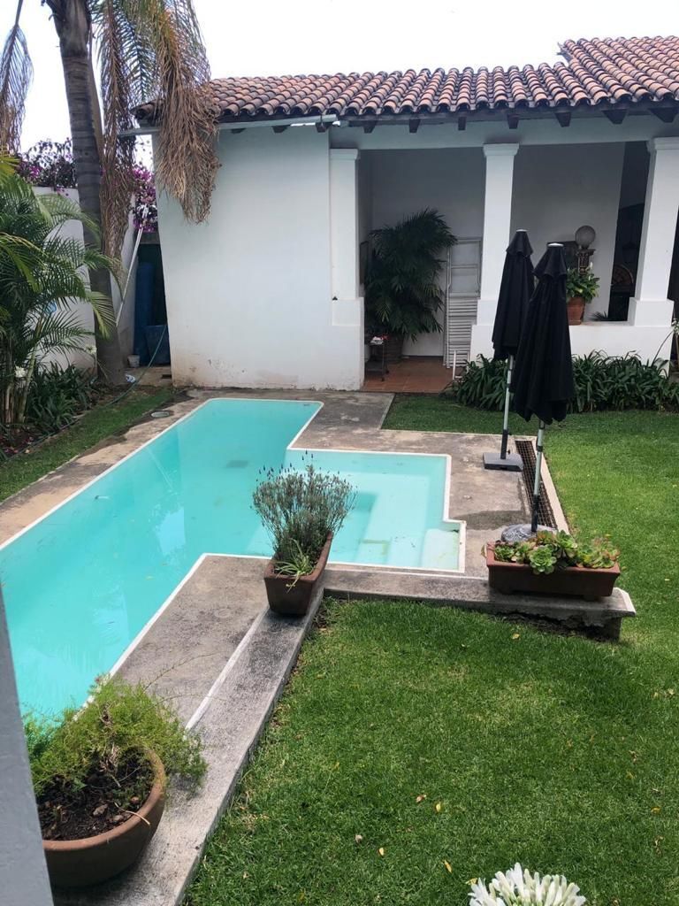 venta-de-casa-en-malinalco--de-una--planta2-37656